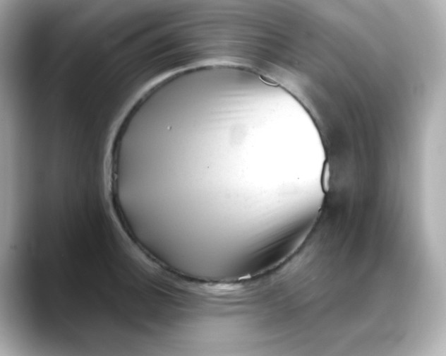 X0000088451140200706051301