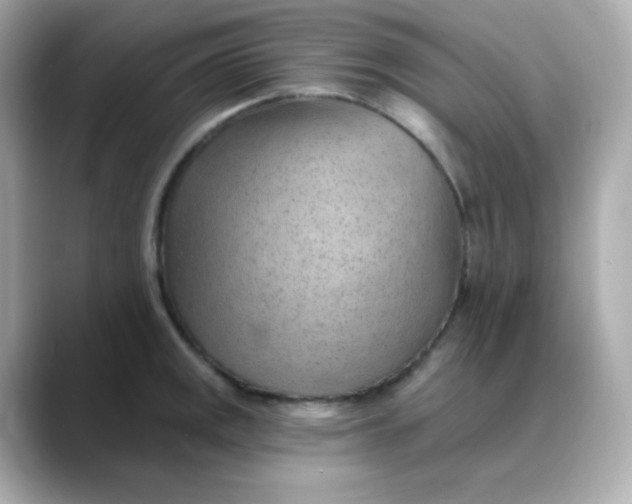 X0000088451141200706051301
