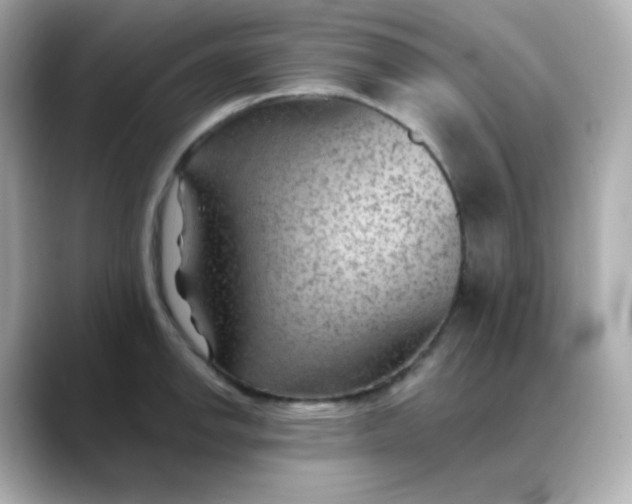 X0000088451142200706051301
