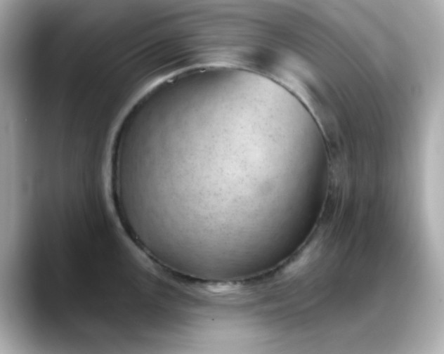 X0000088451147200706051301