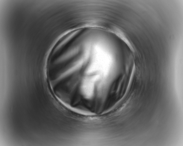 X0000088451148200706051301