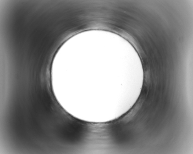X0000088451150200706051301