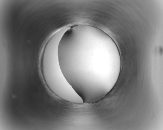 X0000088451152200706051301