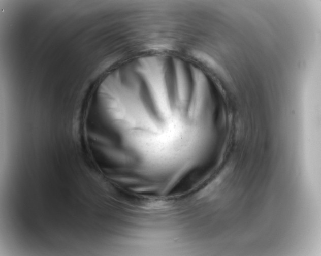 X0000088451162200706051301