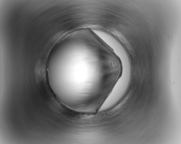 X0000088451177200706051301