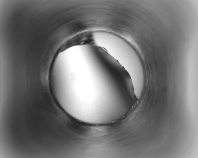 X0000088451181200706051301