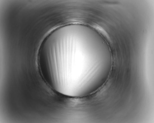 X0000088451182200706051301
