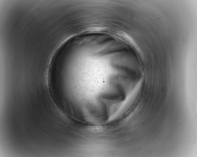 X0000088451186200706051300