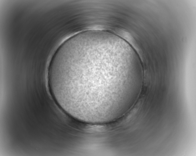 X0000088451187200706051300