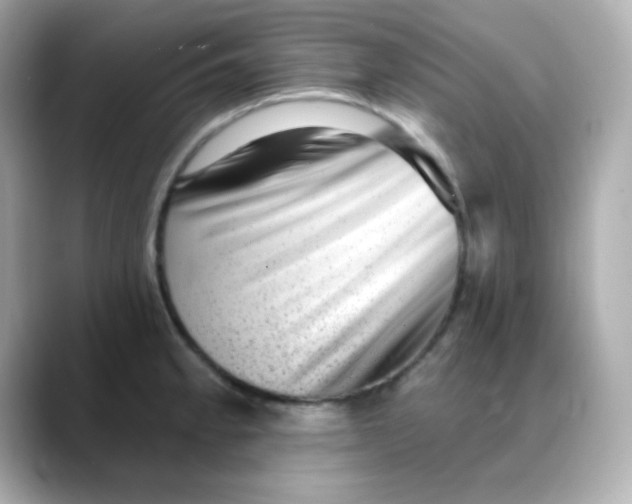 X0000088451189200706051300