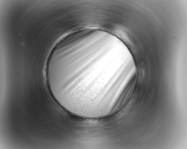 X0000088451190200706051300
