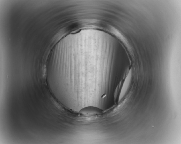 X0000088451193200706051300