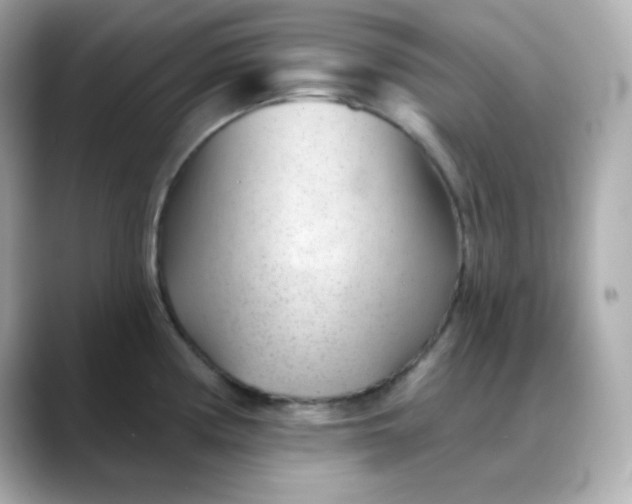 X0000088451194200706051300