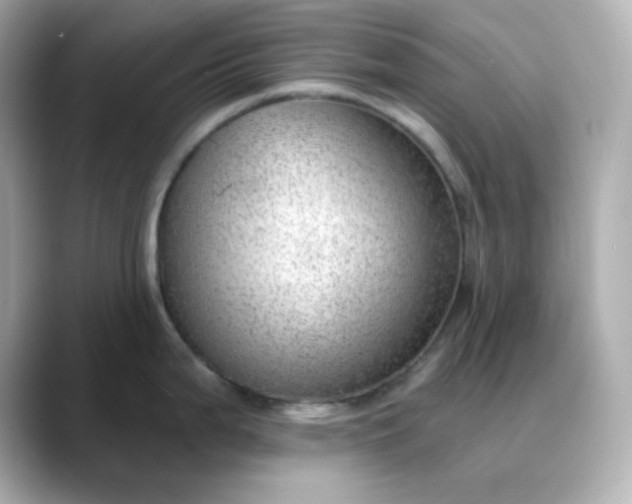 X0000088451199200706051300
