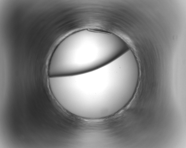 X0000088451200200706051300