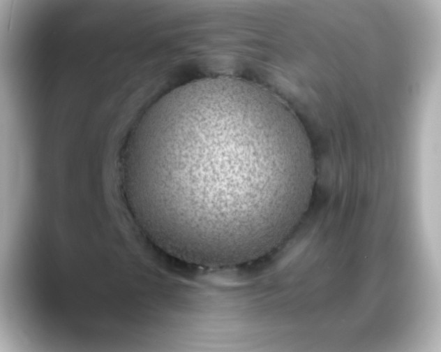 X0000088451201200706051300