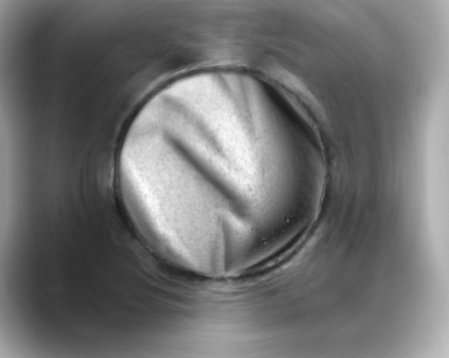 X0000088451220200706051300