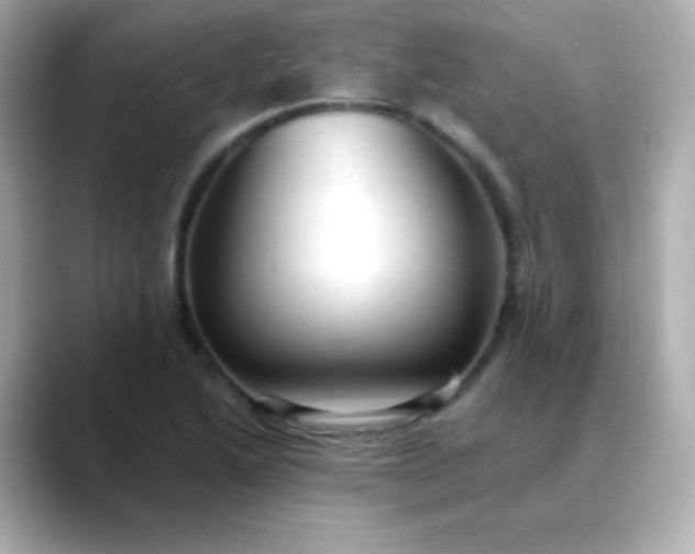 X0000088451222200706051300