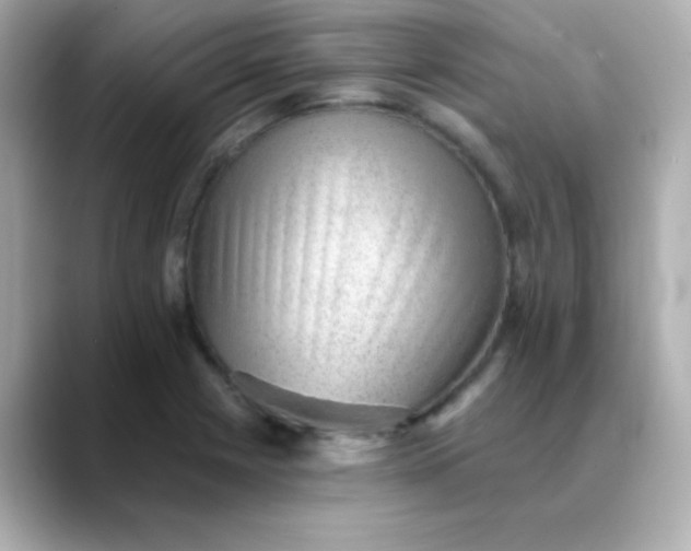 X0000088451225200706051300