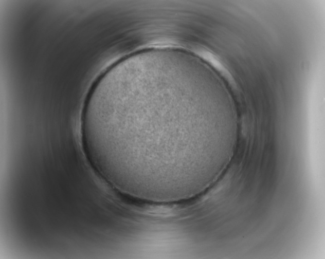 X0000088451229200706051300