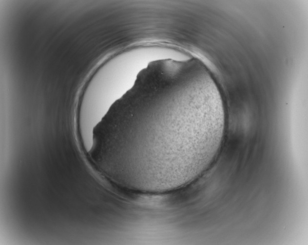 X0000088451237200706051300