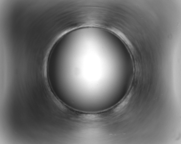 X0000088451246200706051300