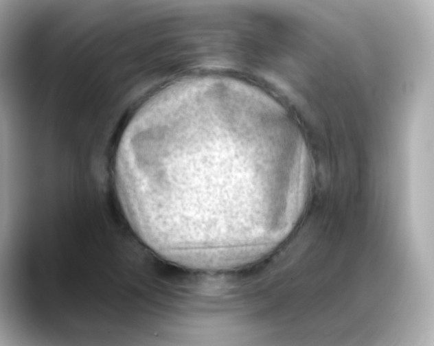 X0000088451266200706051300