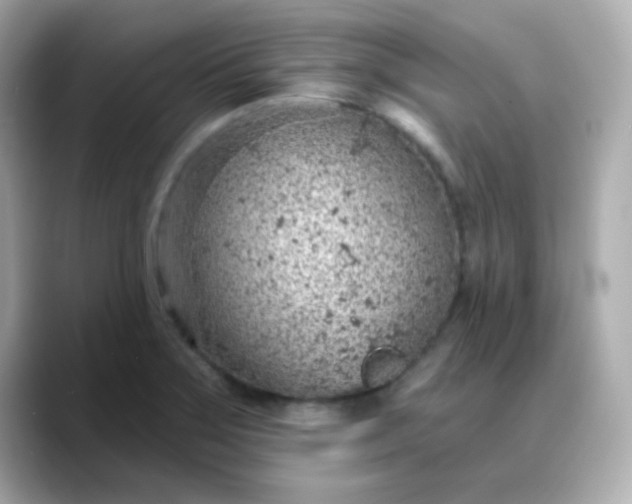 X0000088451275200706051259