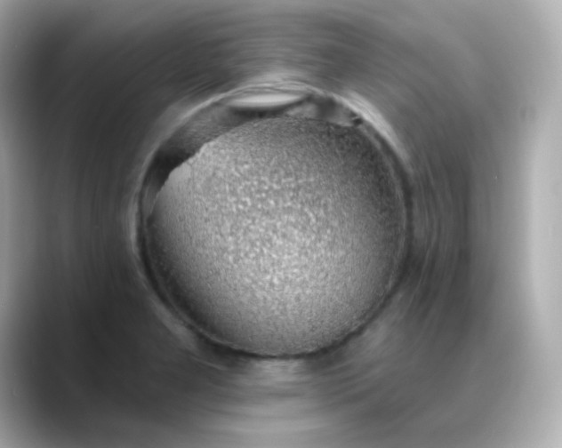 X0000088451277200706051259