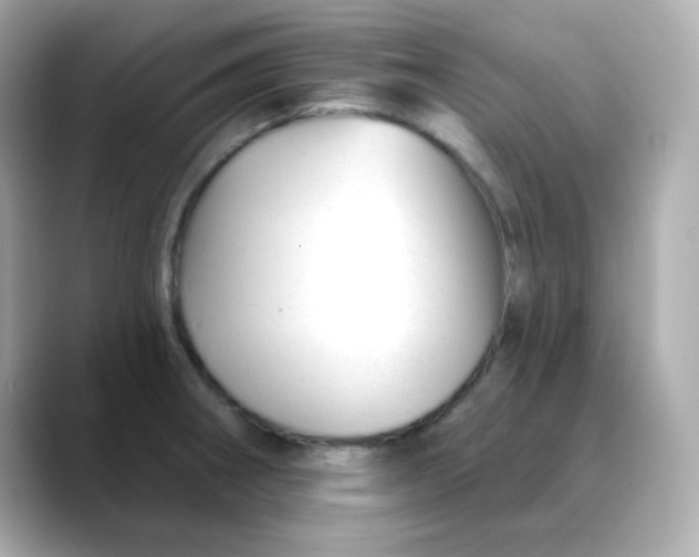 X0000088451282200706051259