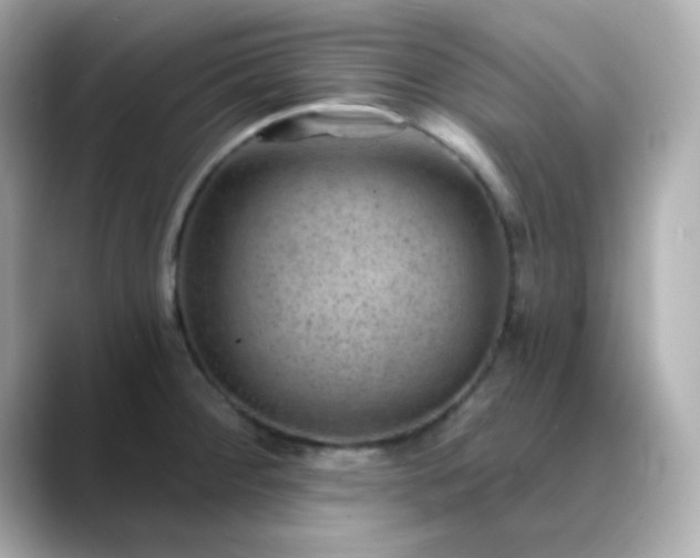 X0000088451284200706051259