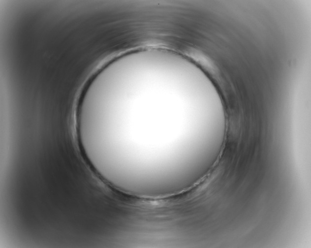 X0000088451286200706051259
