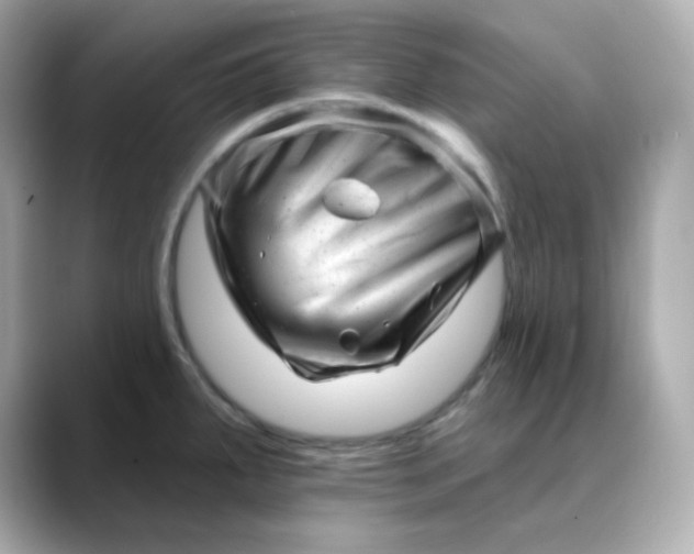 X0000088451287200706051259