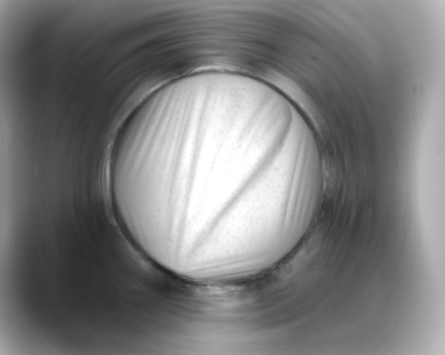 X0000088451290200706051259