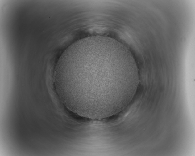 X0000088451297200706051259
