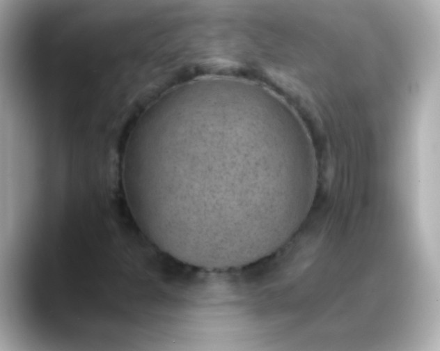 X0000088451301200706051259