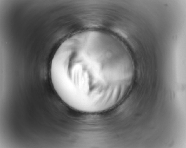 X0000088451306200706051259