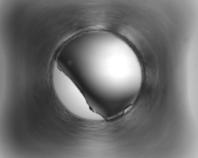 X0000088451308200706051259