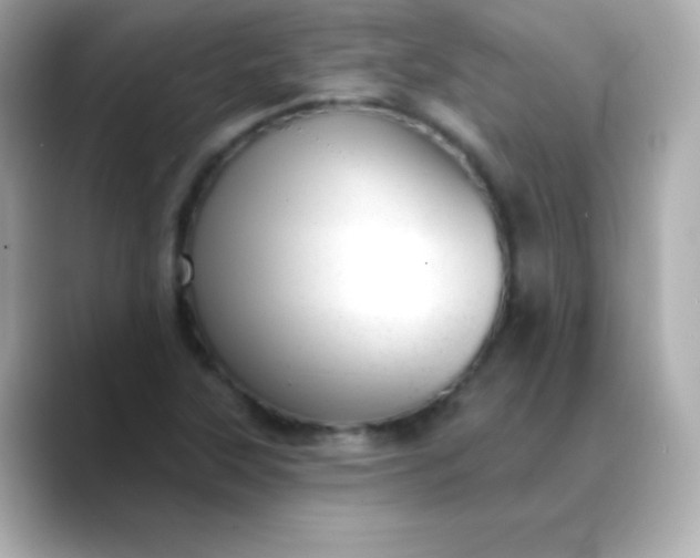 X0000088451315200706051259