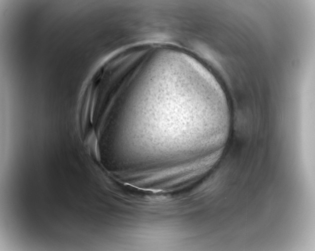 X0000088451320200706051259