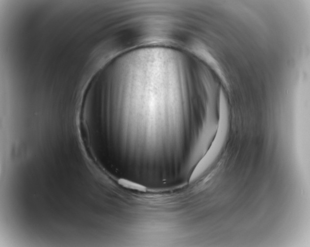 X0000088451330200706051259
