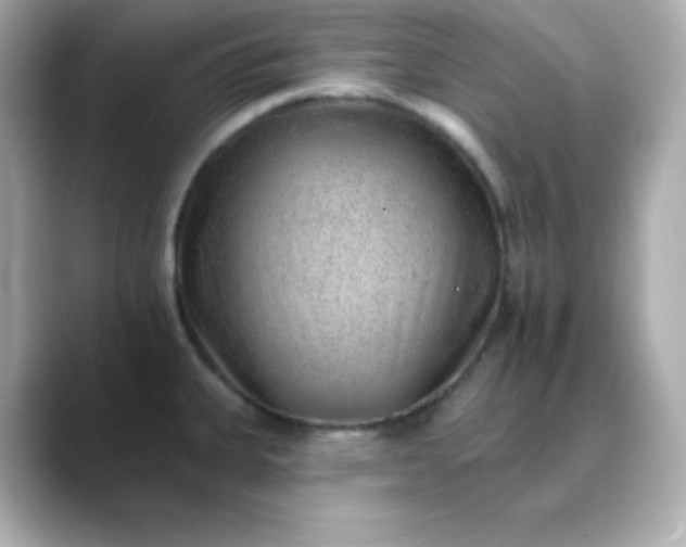 X0000088451335200706051259