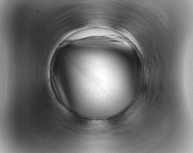 X0000088451339200706051259