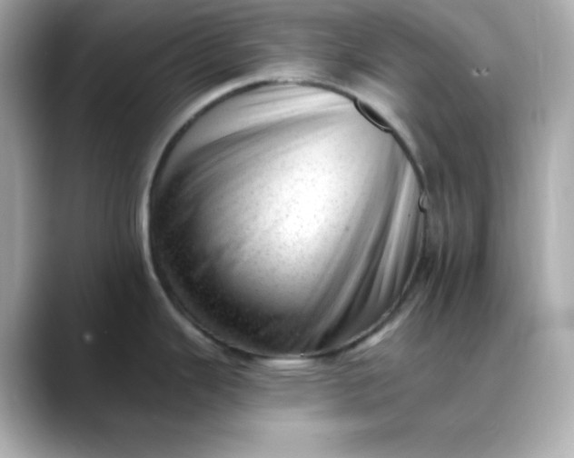 X0000088451343200706051259