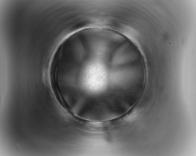 X0000088451344200706051259
