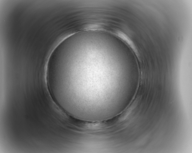 X0000088451386200706051258