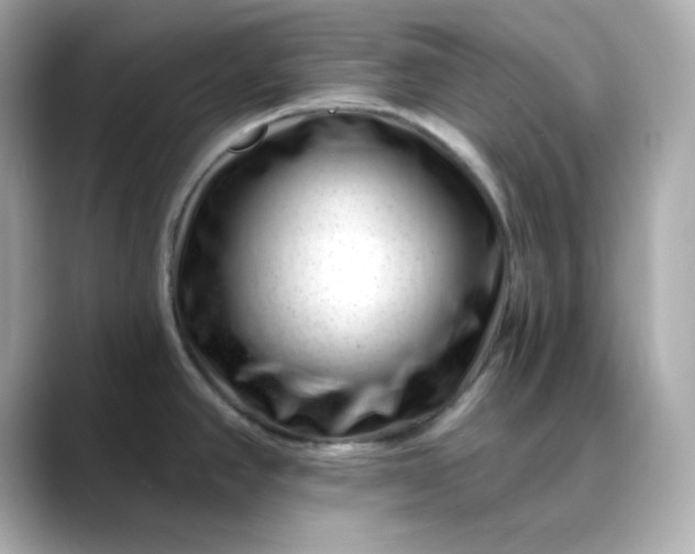 X0000088451390200706051258