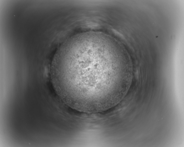 X0000088451397200706051258