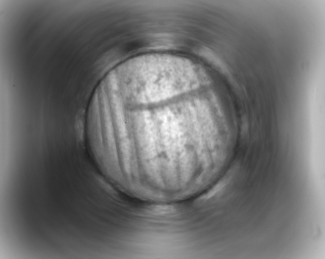X0000088451409200706051258