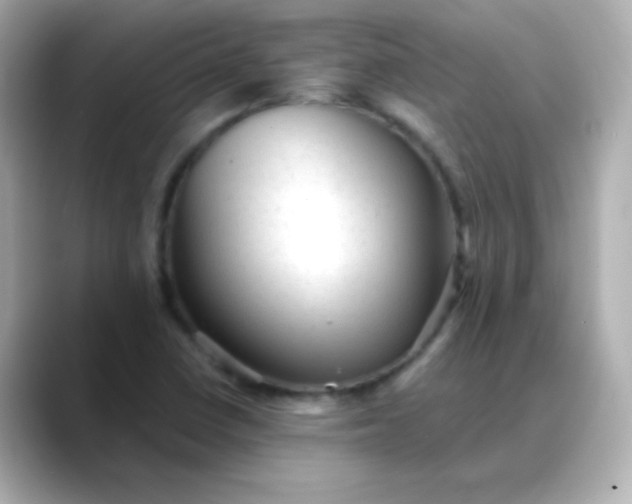 X0000088451410200706051258